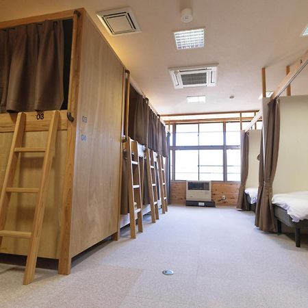 馬籠ふるさと学校 Magome Furusato Gakkou 中津川 外观 照片