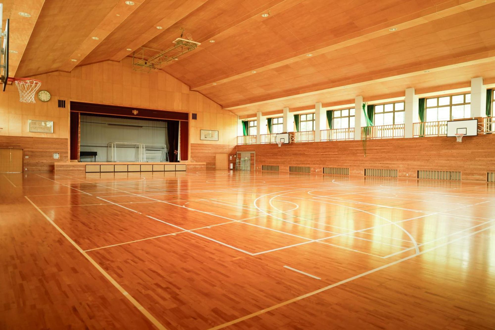 馬籠ふるさと学校 Magome Furusato Gakkou 中津川 外观 照片